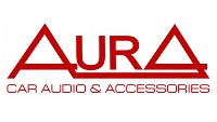 Aura